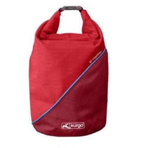 Kurgo Dog Food Carrier